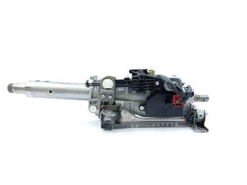 Used Steering rack PORSCHE PANAMERA (971) 4.0 Turbo (97AFF1, 97BFF1) (550 hp) 30908895