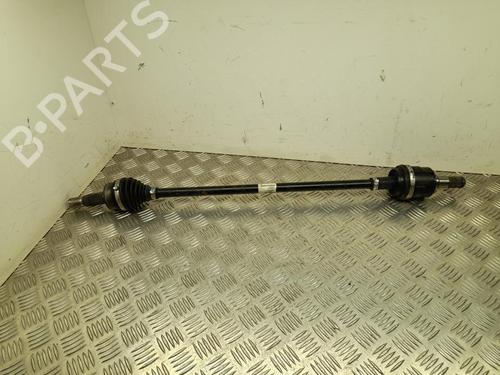 kardanaksel-kompl-kia-sportage-v-nq5-2021-37554660 main image