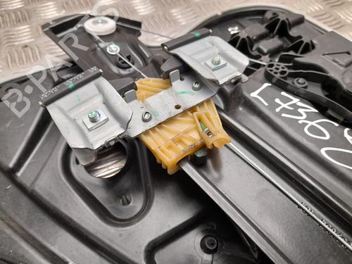 Other ALFA ROMEO GIULIA (952_) 2.2 D (952AGA250, 952AGM250, 952ASM2, 952ASA2) | BP37552508O1 - Image 3