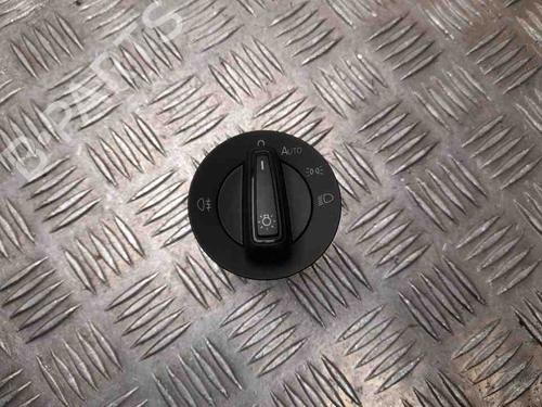 Used Electronic module Electronic module SKODA KAMIQ (NW4) 1.5 TSI (150 hp) 28935479 28935479