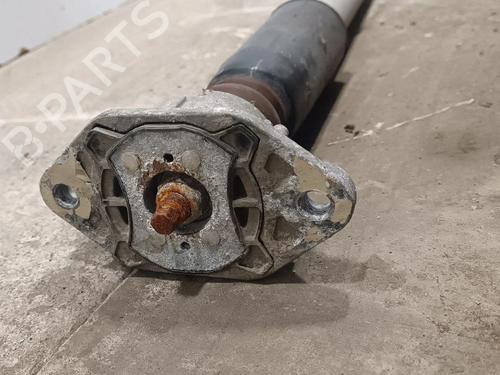 Right rear shock absorber PORSCHE PANAMERA (970) 3.6 4 | BP28923435M19 