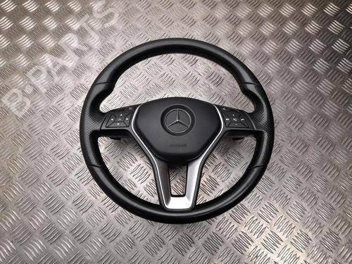 Used Steering wheel Steering wheel 37552180 37552180