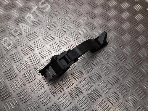 Pedal NISSAN PRIMASTAR Van (X82) 2.0 dCi 150 | BP37556621I4 - Image 3