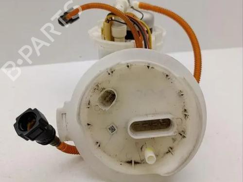 Fuel pump PORSCHE PANAMERA (971) 4.0 Turbo (97AFF1, 97BFF1) | BP30908909M76 