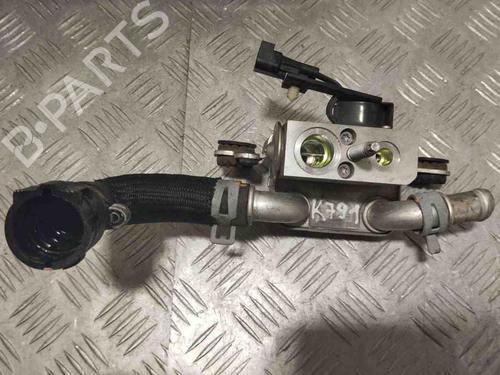 Used Egr CHRYSLER PACIFICA (RU) 3.6 Hybrid (264 hp) 28938009