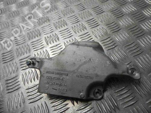 Used Support Support JAGUAR XF SPORTBRAKE (X250) 2.2 D (200 hp) 28940801 28940801