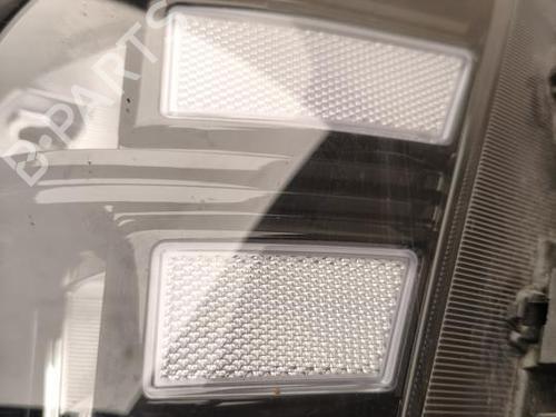 Left headlight HYUNDAI KONA (SX2) EV | BP39894569C28 - Image 3