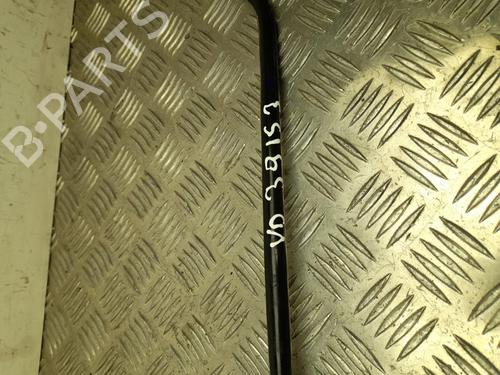Pipe TESLA MODEL Y (5YJY) Long Range All-wheel Drive | BP37568408M125 - Image 3