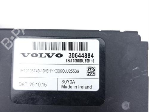 Control unit VOLVO XC90 II (256) T8 Hybrid AWD | BP39083916M11 - Image 9