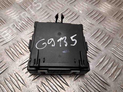 Electronic module MERCEDES-BENZ A-CLASS (W177) A 200 (177.087) | BP28919279M83 