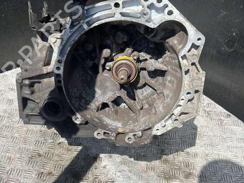 Used Gearbox Gearbox 37575352 37575352