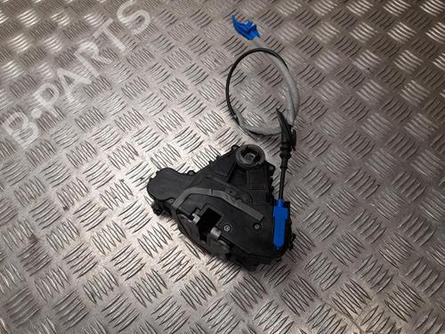 Electronic module RENAULT KANGOO III MPV Blue dCi 95 (KJAB) | BP37554017M83 - Image 2