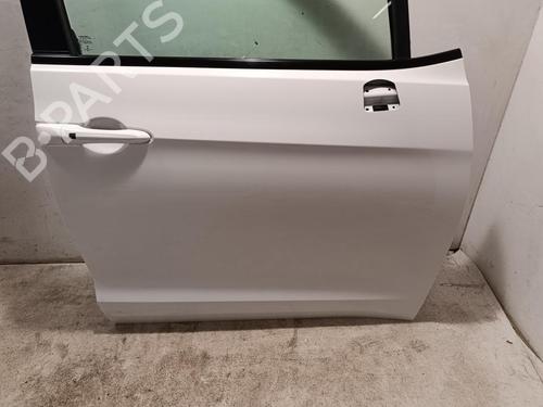 Right front door CHRYSLER PACIFICA (RU) 3.6 Hybrid | BP40164199C3 - Image 11