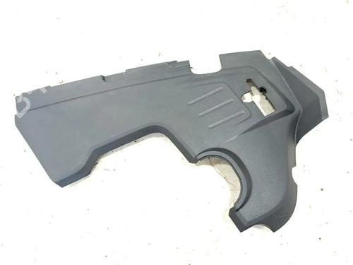 Used Other Other BENTLEY BENTAYGA (4V1) 6.0 (608 hp) 33847861 33847861