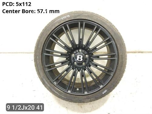 Felge für Felge 38995545 38995545