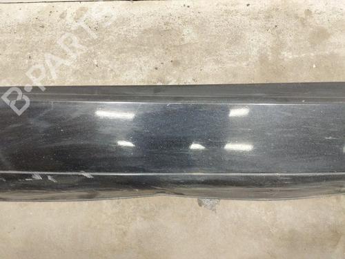 Right sideskirt MASERATI GRAN TURISMO I 4.2 | BP28914024C114 