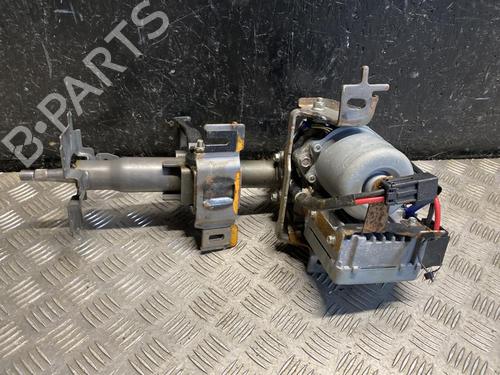 Steering pump NISSAN LEAF (ZE0) Electric | BP37548122M99 - Image 4