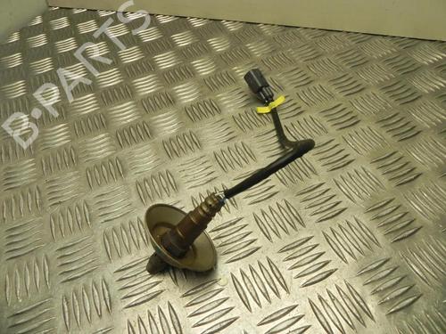 Used Electronic sensor Electronic sensor 37579902 37579902