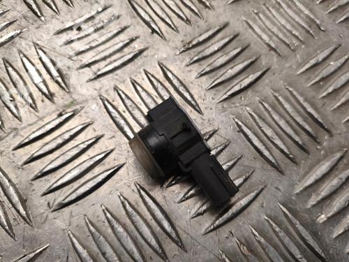 Electronic sensor JEEP GRAND CHEROKEE IV (WK, WK2) 3.0 CRD V6 4x4 | BP37612041M84 - Image 2