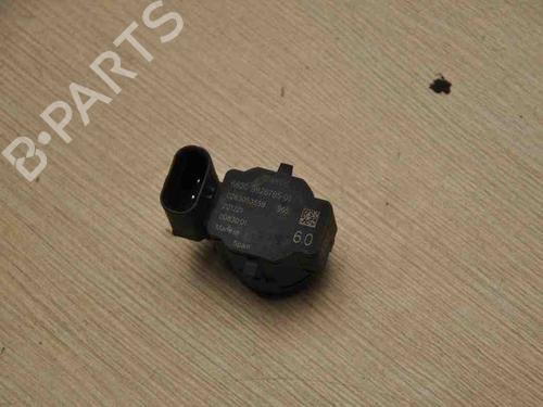 Módulo eletrónico BMW 3 (G20, G80, G28) 320 i | BP28930033M83