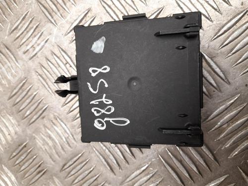 Electronic module MERCEDES-BENZ C-CLASS T-MODEL (S206) C 220 d (206.204, 206.216) | BP37557183M83 - Image 2