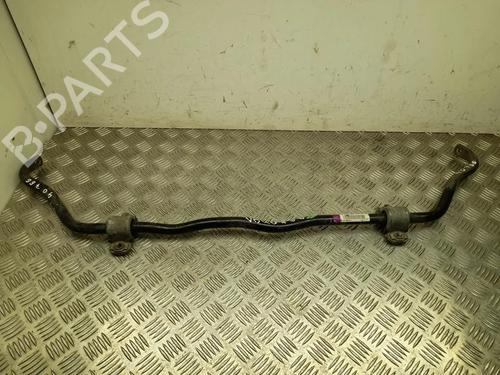 Used Anti roll bar Anti roll bar PEUGEOT 408 II (FP_, F3_, FM_) PureTech 130 (FPHNST) (131 hp) 35810894 35810894