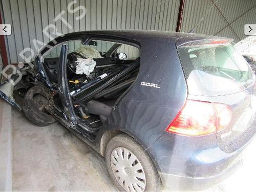 Switch VW GOLF V (1K1) 1.6 | BP37576735I30  - Image 5