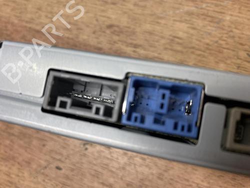 Computer MAZDA CX-5 (KF) 2.0 SKYACTIV-G | BP39757513M11  - Image 6