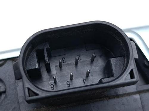 Control unit AUDI Q8 (4MN, 4MT) RS FSI Mild Hybrid quattro | BP38999551M11  - Image 10