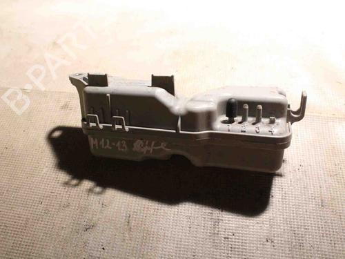 Used Other VOLVO XC60 I SUV (156) T6 AWD (304 hp) 28947489