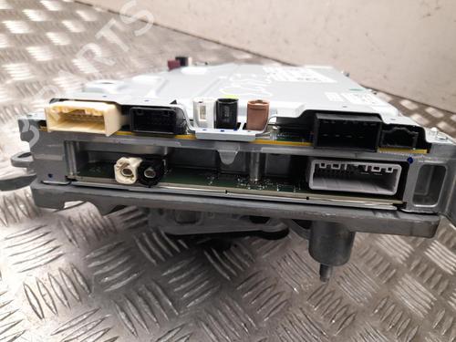 Engine control unit (ECU) TESLA MODEL Y (5YJY) Long Range All-wheel Drive | BP37568301M57 - Image 4
