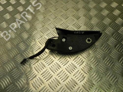 Speaker VW GOLF V (1K1) 1.6 | BP28925245E2