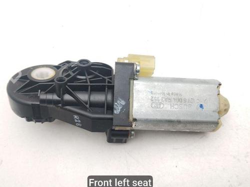 Module électronique CHRYSLER PACIFICA (RU) 3.6 Hybrid (264 hp) 28933350