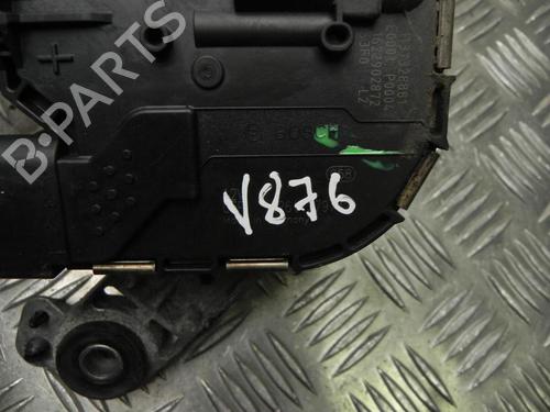 Electronic module FORD FOCUS III Turnier 1.5 TDCi | BP37578530M83 - Image 3