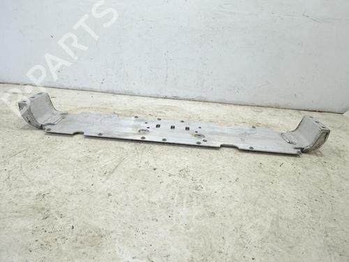 Gearbox mount JEEP GRAND CHEROKEE V (WL) 2.0 4xe Plug-in Hybrid 4Xe | BP38997666M88 - Image 2