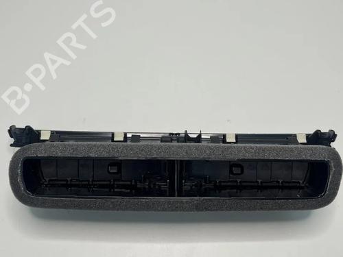 Luftventil VW T-ROC (A11, D11) 1.5 TSI | BP28916633I21  - Image 7