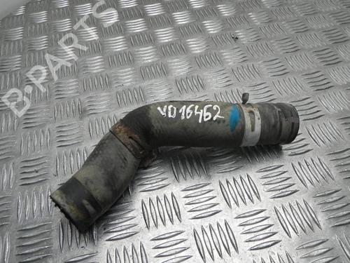 Used Pipe TOYOTA RAV 4 IV (_A4_) 2.0 D 4WD (ALA41_) (124 hp) 28935987