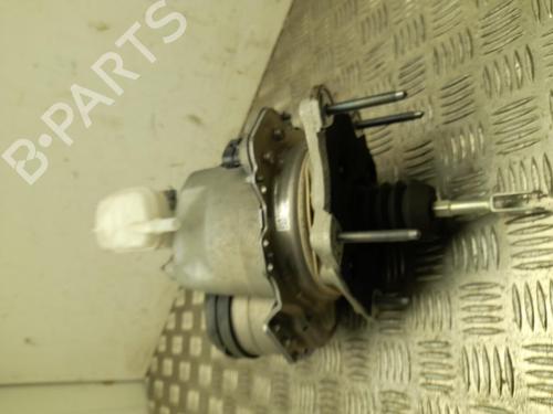 Brake master cylinder RENAULT ZOE (BFM_) ZOE | BP37572487M77 - Image 3