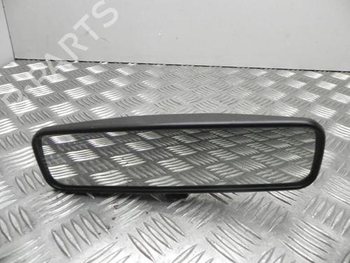 Used Rear mirror Rear mirror 37580202 37580202
