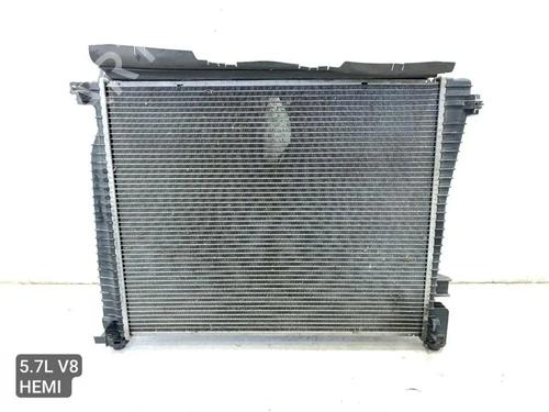 Used Water radiator Water radiator 37177239 37177239