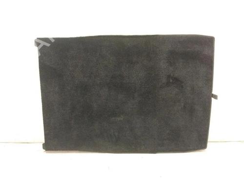 Pianale bagagliaio ROLLS-ROYCE GHOST I (RR4) V12 (571 hp) 28929564