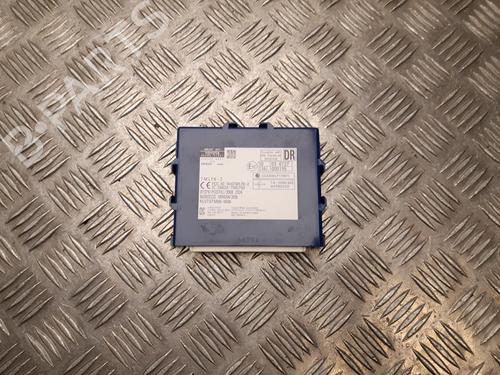 electronic-module-toyota-prius-_w3_-2008-2009-2010-2011-2012-2013-2014-2015-2016-37548699 main image