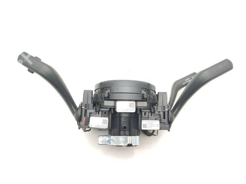 Steering column stalk PORSCHE PANAMERA (970) 3.0 S E-Hybrid | BP28928103I23 - Image 7