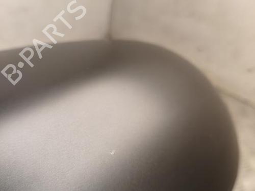 Other HYUNDAI IONIQ 6 (CE) EV All-wheel Drive | BP37612244O1 - Image 5