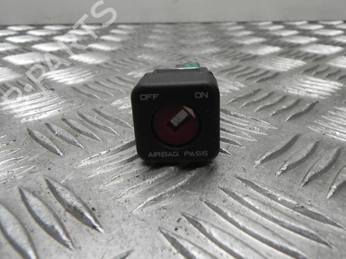 Switch PEUGEOT 407 SW (6E_, 6D_) 1.6 HDi 110 | BP28925997I30 
