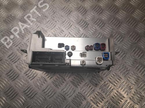 Control unit MERCEDES-BENZ EQE (V295) EQE 350+ (295.121) | BP37559109M11 - Image 3