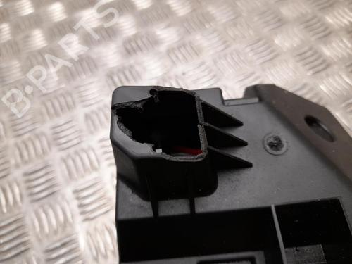 Fuse box BYD SEAL EV AWD | BP37572971E1 - Image 5