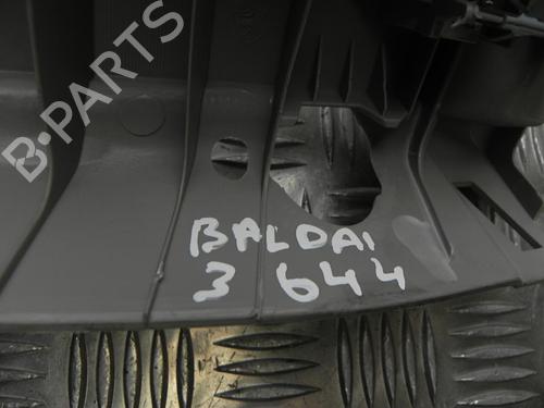 Other CHRYSLER GRAND VOYAGER V (RT) 3.6 | BP37581198O1 - Image 4