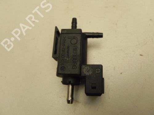 Elektronisk sensor LAND ROVER DISCOVERY IV (L319) 3.0 TD 4x4 (211 hp) 28924056