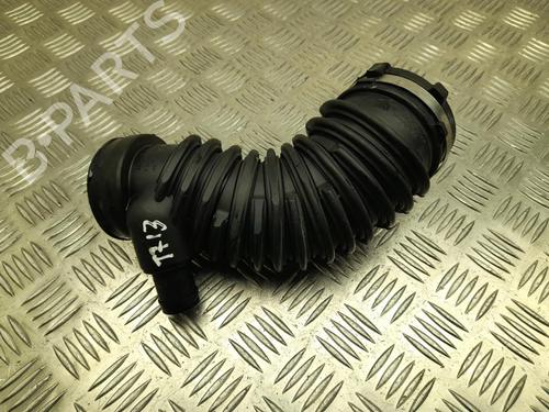 Used Pipe Pipe 37550924 37550924
